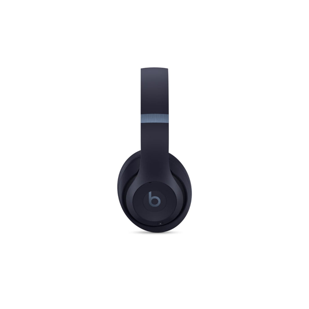 Beats Studio Pro - ANC - Marinblå