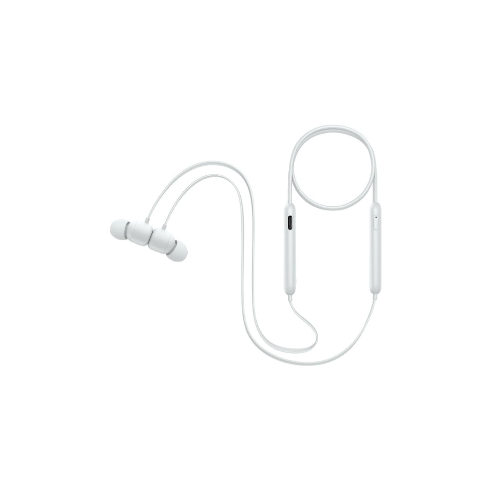 Beats Flex All-Day - Rökgrå