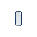 Apple Beats iPhone 17 Mobilskal MagSafe Camera Control - Bedrock Blue