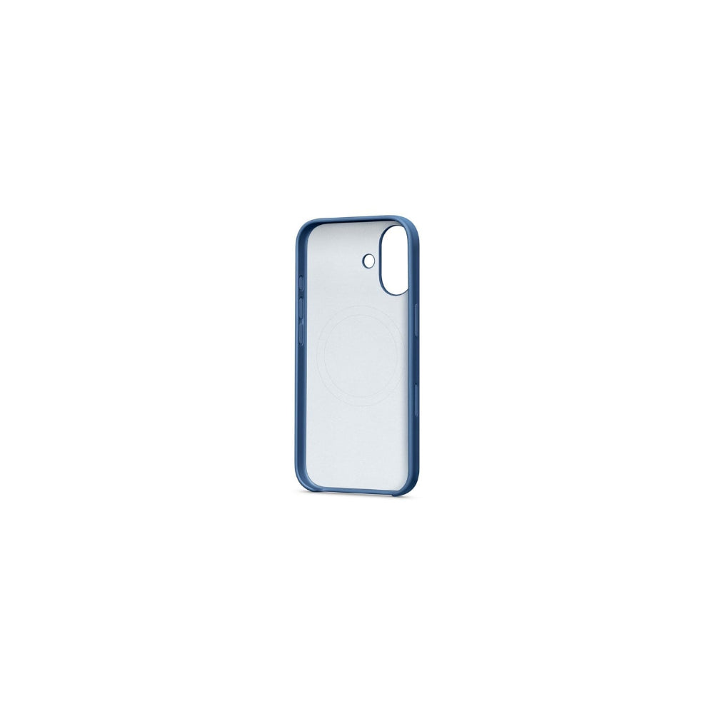 Apple Beats iPhone 17 Mobilskal MagSafe Camera Control - Bedrock Blue