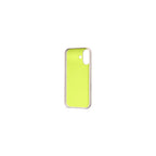 Apple Beats iPhone 17 Mobilskal MagSafe Camera Control - Lime Stone