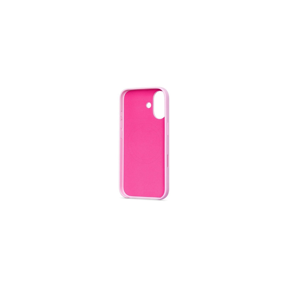 Apple Beats iPhone 17 Mobilskal MagSafe Camera Control - Pebble Pink