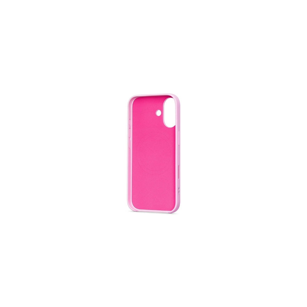 Apple Beats iPhone 17 Mobilskal Kickstand MagSafe Camera Control - Pebble Pink