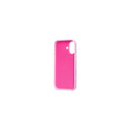Apple Beats iPhone 17 Mobilskal Kickstand MagSafe Camera Control - Pebble Pink