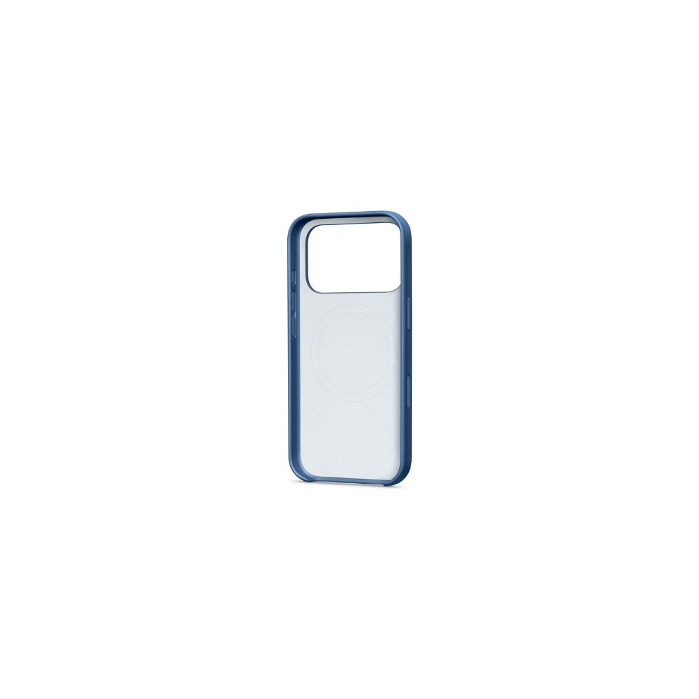 Apple Beats iPhone 17 Pro Mobilskal MagSafe Camera Control - Bedrock Blue
