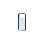 Apple Beats iPhone 17 Pro Mobilskal MagSafe Camera Control - Bedrock Blue