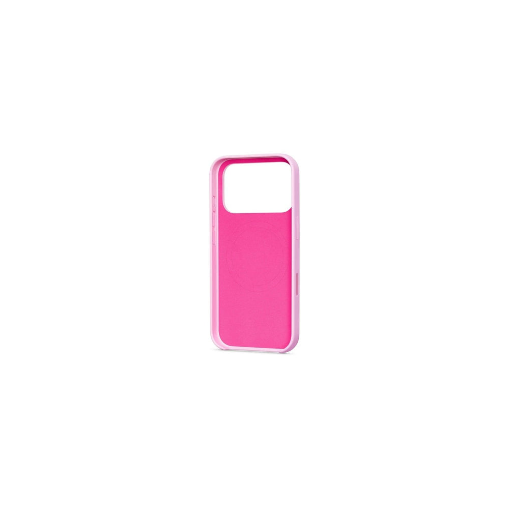 Apple Beats iPhone 17 Pro Mobilskal MagSafe Camera Control - Pebble Pink