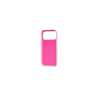Apple Beats iPhone 17 Pro Max Mobilskal MagSafe Camera Control - Pebble Pink