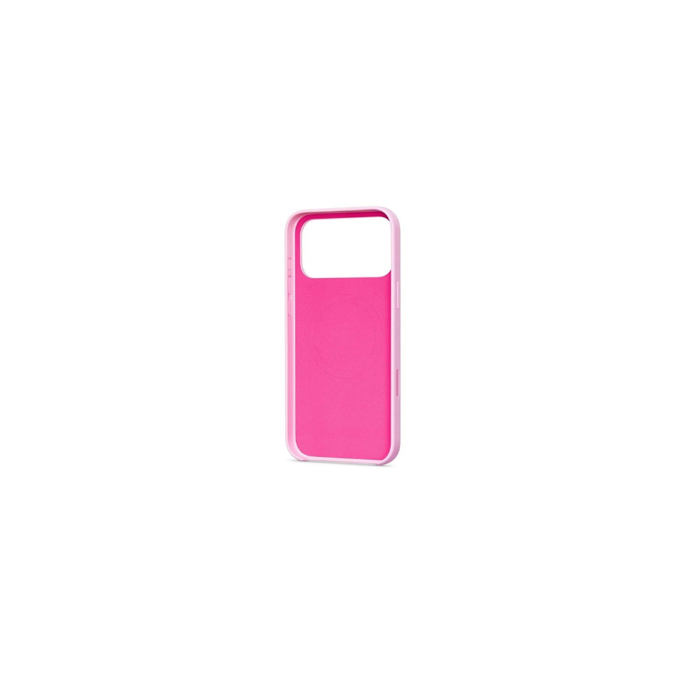 Apple Beats iPhone 17 Pro Max Mobilskal MagSafe Camera Control - Pebble Pink