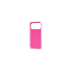 Apple Beats iPhone 17 Pro Max Mobilskal Kickstand MagSafe Camera Control - Pebble Pink