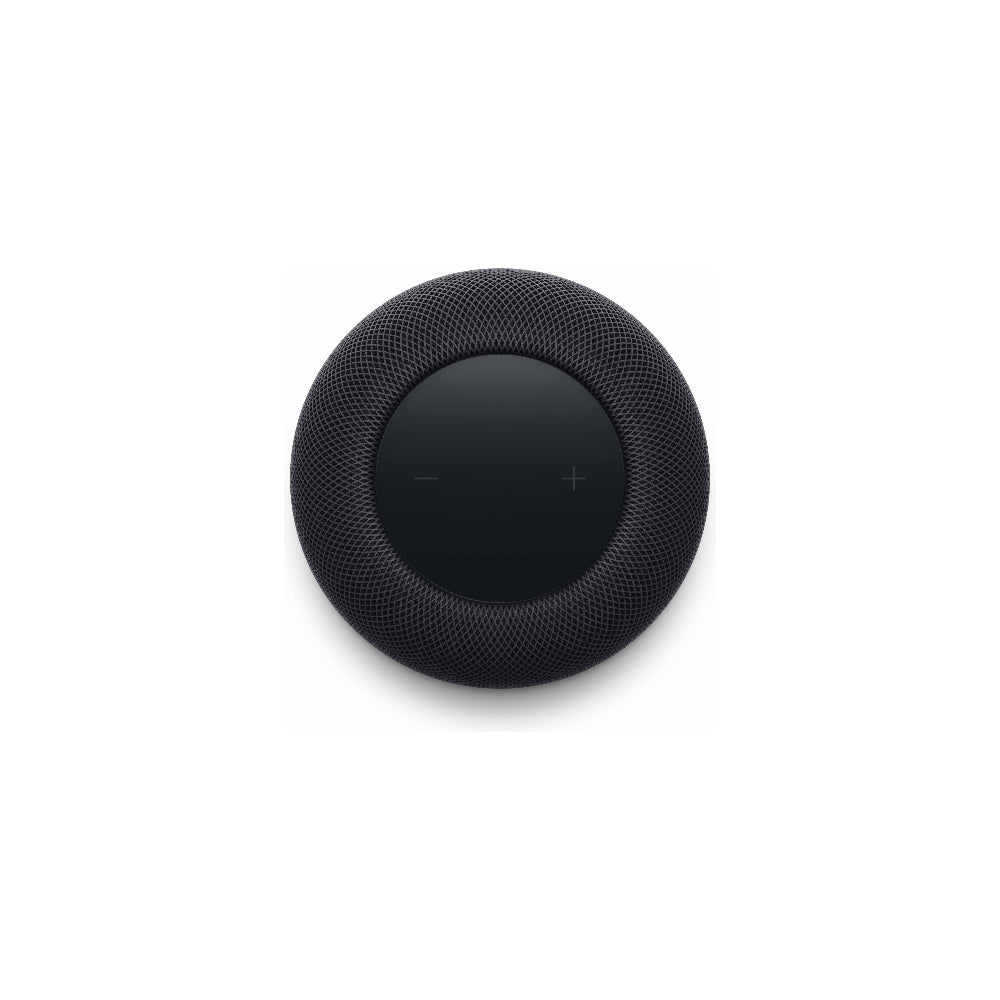 Apple HomePod Gen 2 Midnatt