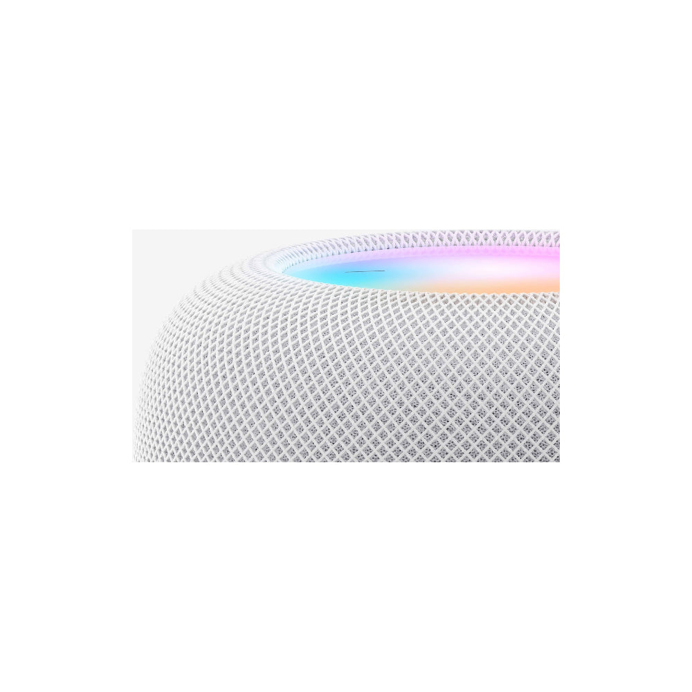 Apple HomePod Gen 2 Vit