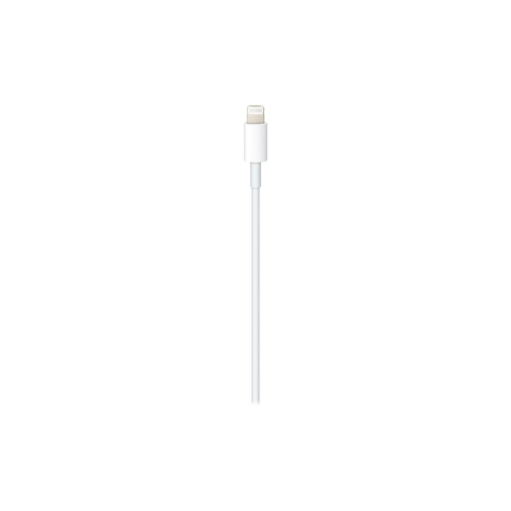 Apple USB-C <-> Lightningkabel 2M