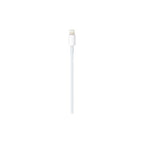 Apple USB-C <-> Lightningkabel 2M