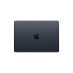 MacBook Air - 13.6" - M5 - 10C CPU & 10C GPU - 32GB - 2TB SSD - Midnatt - 35W