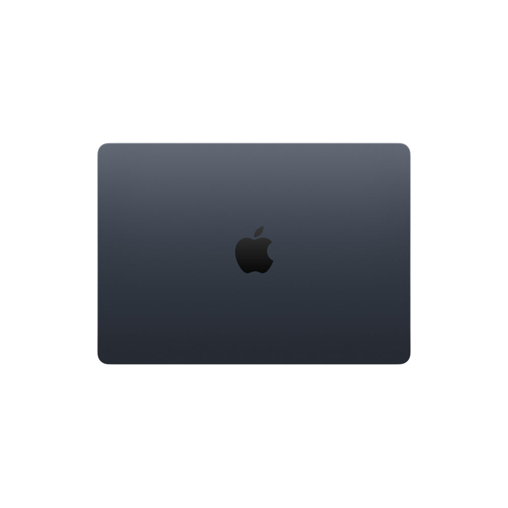 MacBook Air - 13.6" - M5 - 10C CPU & 10C GPU - 32GB - 2TB SSD - Midnatt - 35W