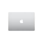 MacBook Air - 13.6" - M5 - 10C CPU & 10C GPU - 24GB - 1TB SSD - Silver