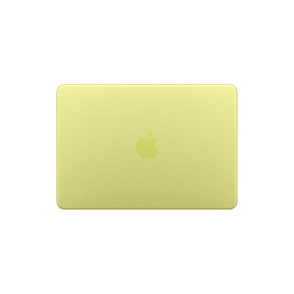 MacBook Neo - A18 Pro - 8GB RAM 256GB SSD Citrus