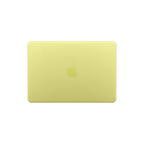 MacBook Neo - A18 Pro - 8GB RAM 256GB SSD Citrus