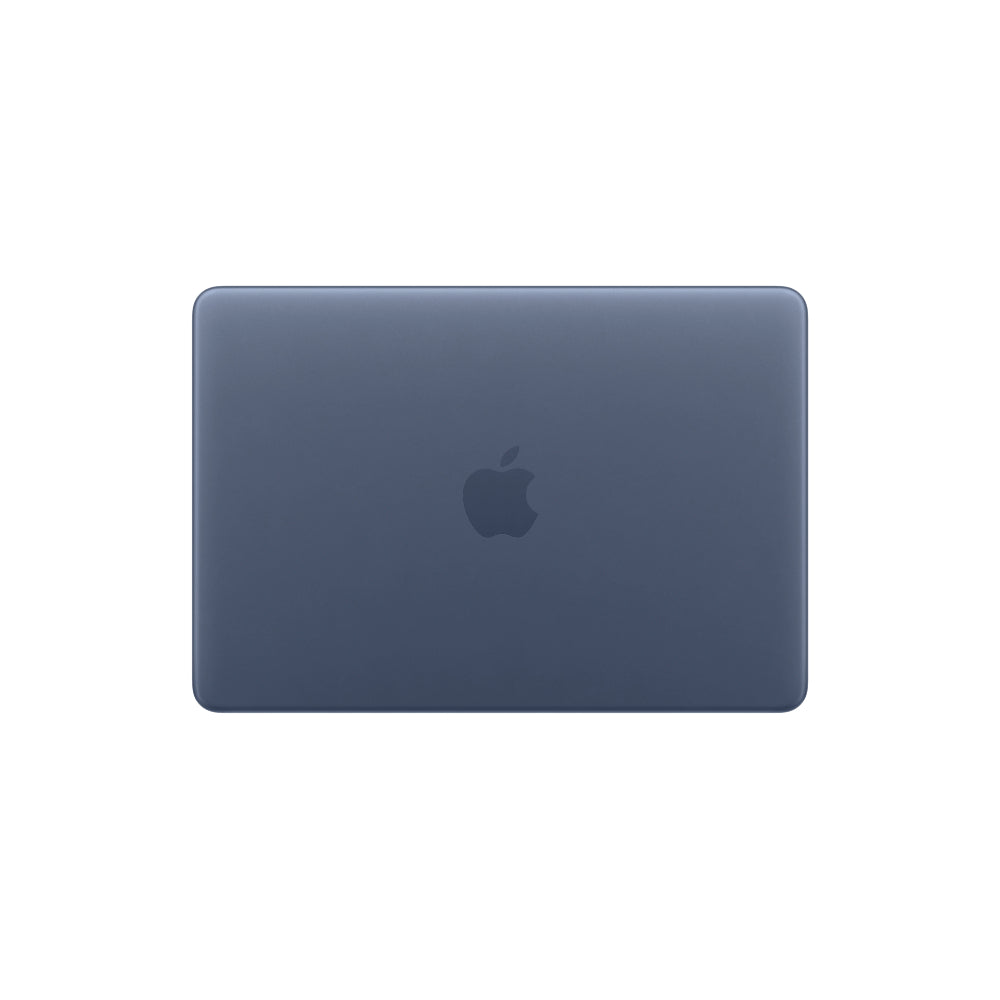 MacBook Neo - A18 Pro - 8GB RAM 256GB SSD Indigo