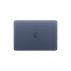 MacBook Neo - A18 Pro - 8GB RAM 256GB SSD Indigo