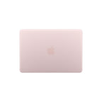 MacBook Neo - A18 Pro - 8GB RAM 256GB SSD Rosé - US Keyboard