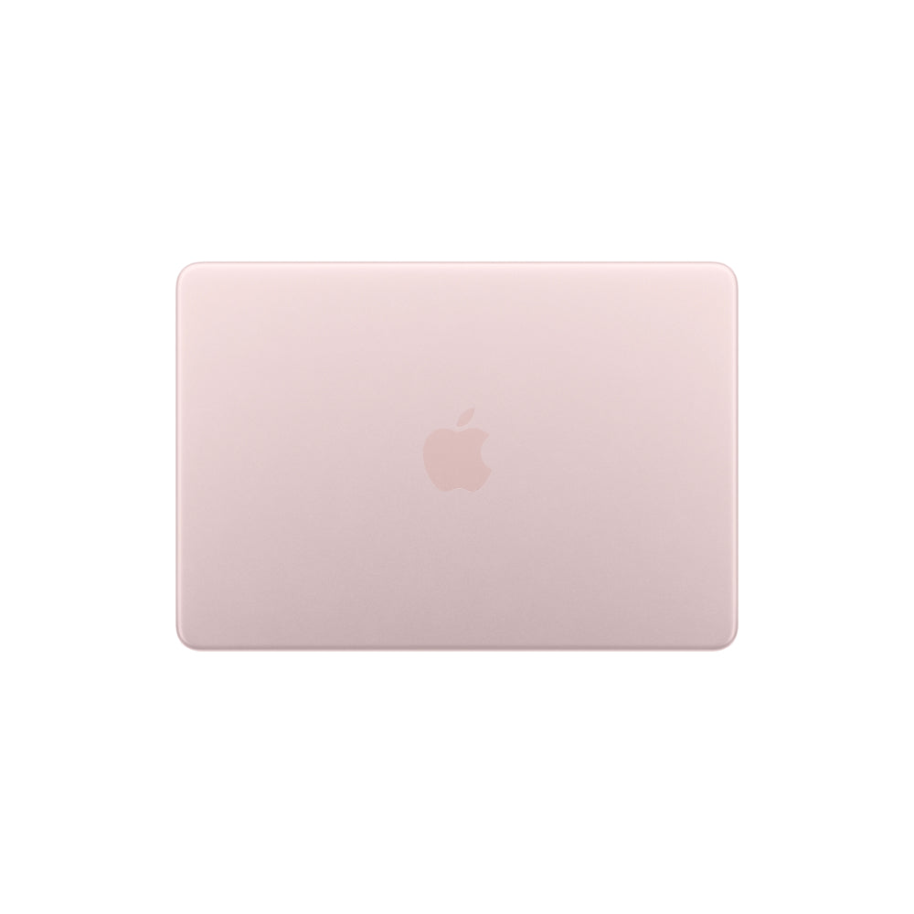 MacBook Neo - A18 Pro - 8GB RAM 256GB SSD Rosé - US Keyboard