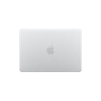 MacBook Neo - A18 Pro - 8GB RAM 256GB SSD Silver - British Keyboard