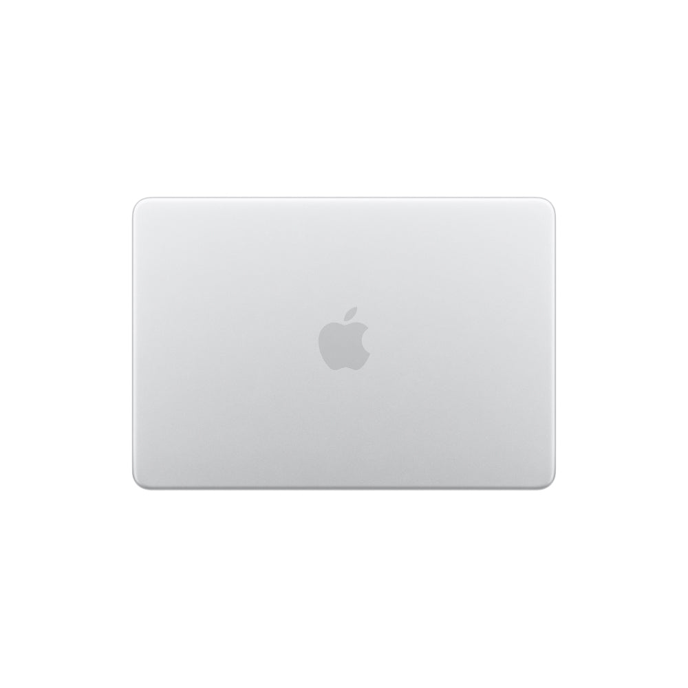 MacBook Neo - A18 Pro - 8GB RAM 256GB SSD Silver - British Keyboard