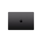 MacBook Pro 16" Nano - M5 Pro - 18C CPU & 20C GPU - 64GB - 1TB SSD - Rymdsvart