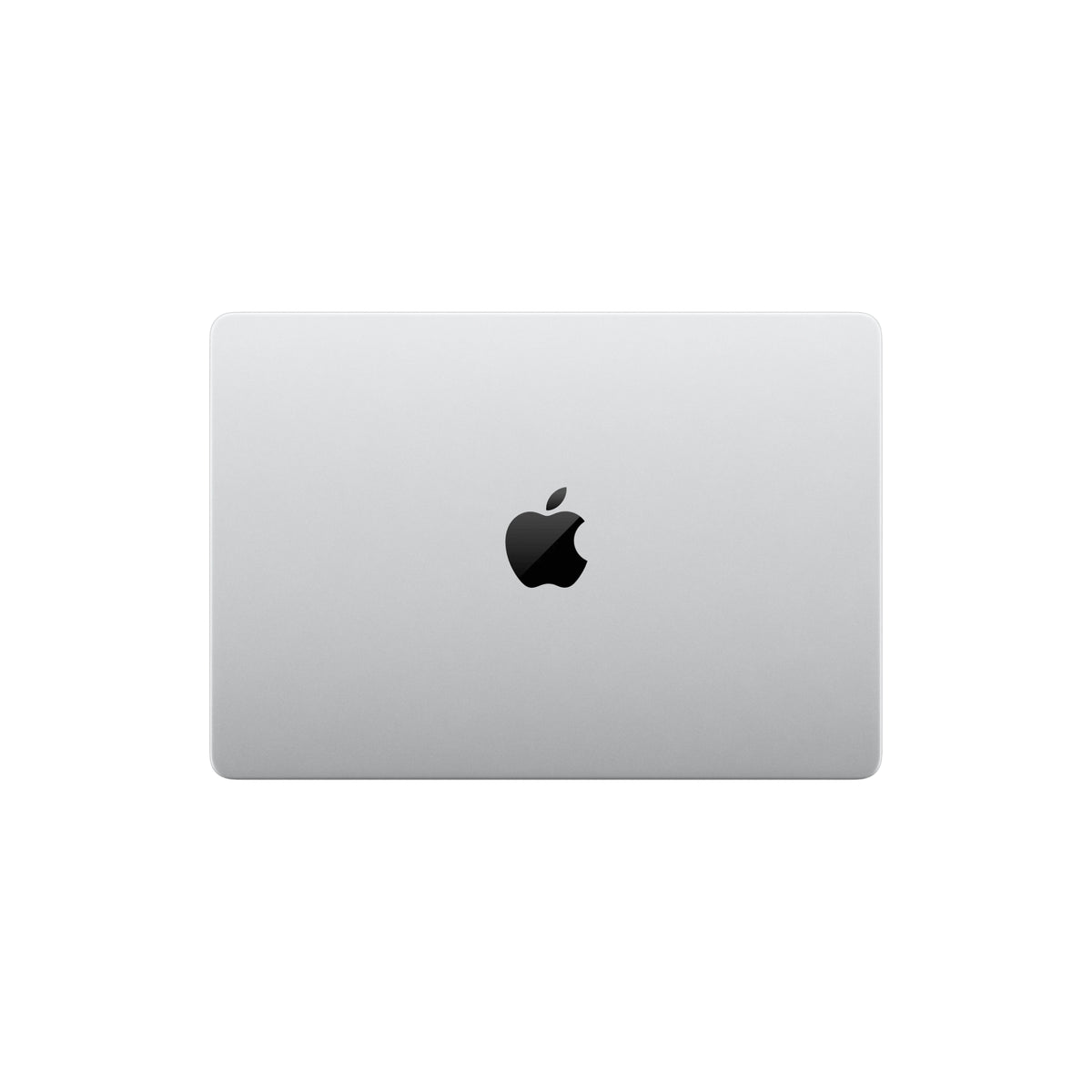 MacBook Pro PROLED XDR 16" - M5 Pro - 18C CPU & 20C GPU - 48GB - 1TB SSD - Silver
