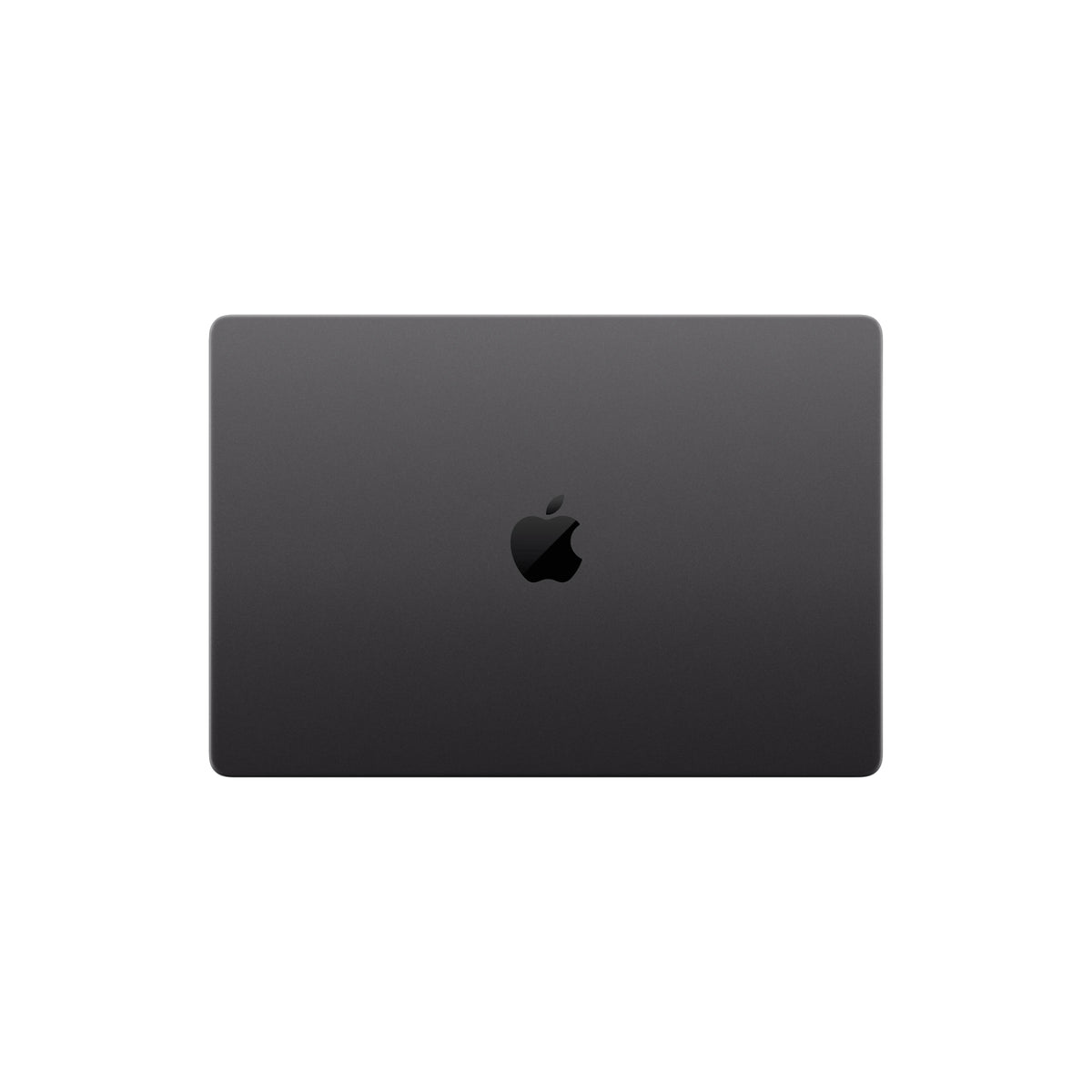 MacBook Pro PROLED XDR 16" - M5 Pro - 18C CPU & 20C GPU - 48GB - 1TB SSD - Rymdsvart
