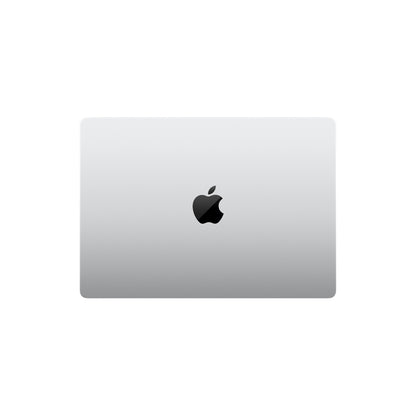 MacBook Pro 14" - M5 - 16GB RAM - 1TB SSD - Silver