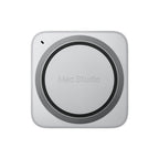 Mac Studio (2026) - M5 Ultra - 30C CPU & 64C GPU - 96GB - 1TB SSD