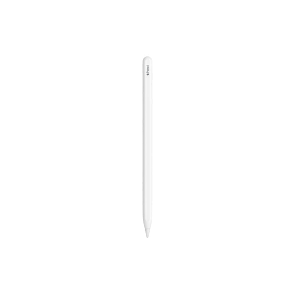Apple Pencil Gen 2