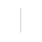 Apple Pencil Gen 2