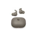 Apple Powerbeats Fit ANC Grå