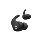 Apple Powerbeats Fit ANC - Svart