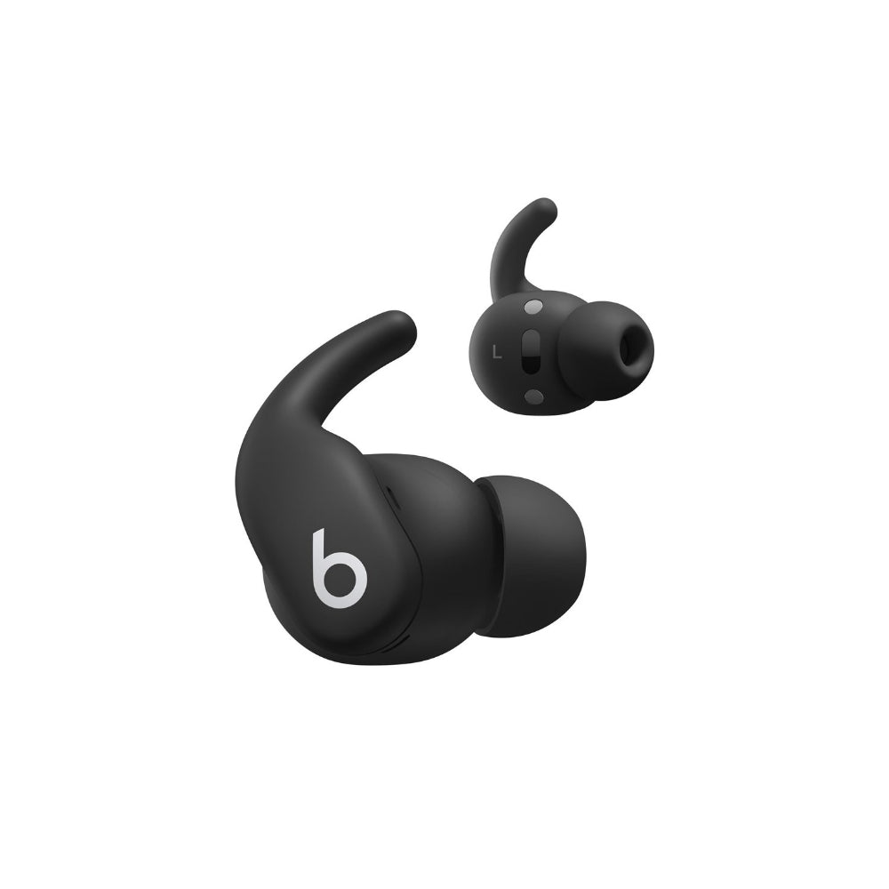 Apple Powerbeats Fit ANC - Svart