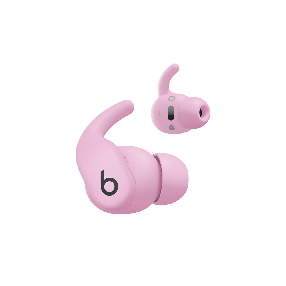Apple Powerbeats Fit ANC - Rosa