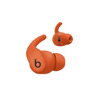Apple Powerbeats Fit ANC Orange