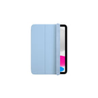 Apple SmartFolio - iPad 11" Ljusblå