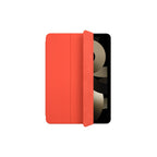 Apple SmartFolio - iPad Air 10.9" G4 Orange
