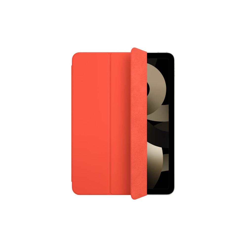 Apple SmartFolio - iPad Air 10.9" G4 Orange