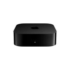 Apple TV 4K 128GB (2026)