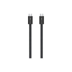 Apple Thunderbolt 5 USB-C Pro Cable 1M