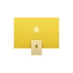 Apple iMac M4 - 10-kärnig CPU & 10-kärnig grafik - 32GB RAM - 1TB SSD