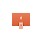 Apple iMac - M4 8-kärnig - 16GB RAM 256GB SSD - Orange