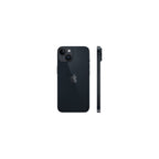 Apple iPhone 14 Plus 6.7” 5G 512GB Midnatt