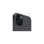 Apple iPhone 15 Plus 6.7” 5G 512GB Svart
